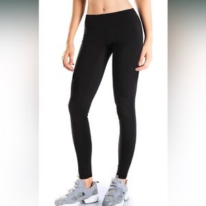 Yogipace Women’s Fleece Liked Leggings for Cold Weather